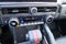2025 Toyota Tacoma i-FORCE MAX TRD Pro Hybrid