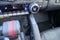 2025 Toyota Tacoma i-FORCE MAX TRD Pro Hybrid