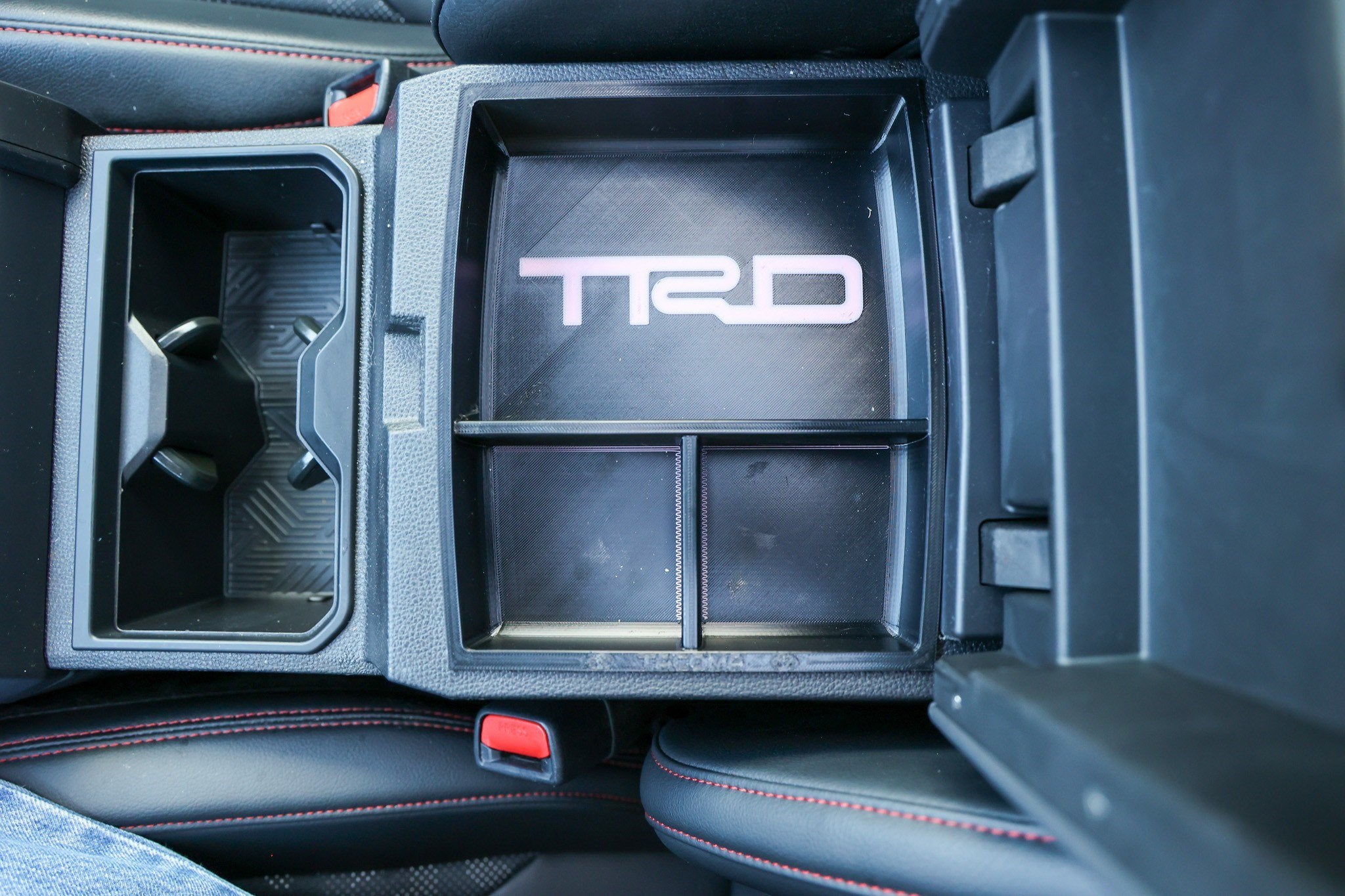 2025 Toyota Tacoma i-FORCE MAX TRD Pro Hybrid