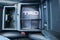 2025 Toyota Tacoma i-FORCE MAX TRD Pro Hybrid