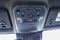 2025 Toyota Tacoma i-FORCE MAX TRD Pro Hybrid