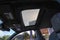 2025 Toyota Tacoma i-FORCE MAX TRD Pro Hybrid