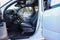2025 Toyota Tacoma i-FORCE MAX TRD Pro Hybrid