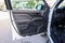 2025 Toyota Tacoma i-FORCE MAX TRD Pro Hybrid