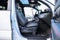 2025 Toyota Tacoma i-FORCE MAX TRD Pro Hybrid