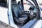 2025 Toyota Tacoma i-FORCE MAX TRD Pro Hybrid