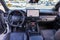 2025 Toyota Tacoma i-FORCE MAX TRD Pro Hybrid