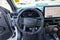 2025 Toyota Tacoma i-FORCE MAX TRD Pro Hybrid