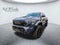 2025 Toyota Tacoma i-FORCE MAX TRD Pro Hybrid