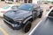 2025 Toyota Tacoma i-FORCE MAX TRD Pro Hybrid
