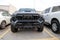 2025 Toyota Tacoma i-FORCE MAX TRD Pro Hybrid