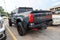 2025 Toyota Tacoma i-FORCE MAX TRD Pro Hybrid