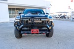 2026 Toyota TACOMA TRD PRO TRD Pro Hybrid