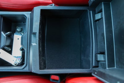 2026 Toyota TACOMA TRD PRO TRD Pro Hybrid