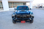2026 Toyota TACOMA TRD PRO TRD Pro Hybrid