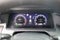 2026 Toyota TACOMA LTD HV Limited Hybrid
