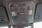 2026 Toyota TACOMA LTD HV Limited Hybrid