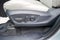 2026 Toyota TACOMA LTD HV Limited Hybrid