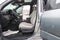 2026 Toyota TACOMA LTD HV Limited Hybrid