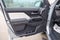 2026 Toyota TACOMA LTD HV Limited Hybrid