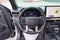 2026 Toyota TACOMA LTD HV Limited Hybrid