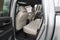 2026 Toyota TACOMA LTD HV Limited Hybrid