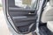 2026 Toyota TACOMA LTD HV Limited Hybrid