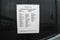 2026 Toyota TACOMA LTD HV Limited Hybrid