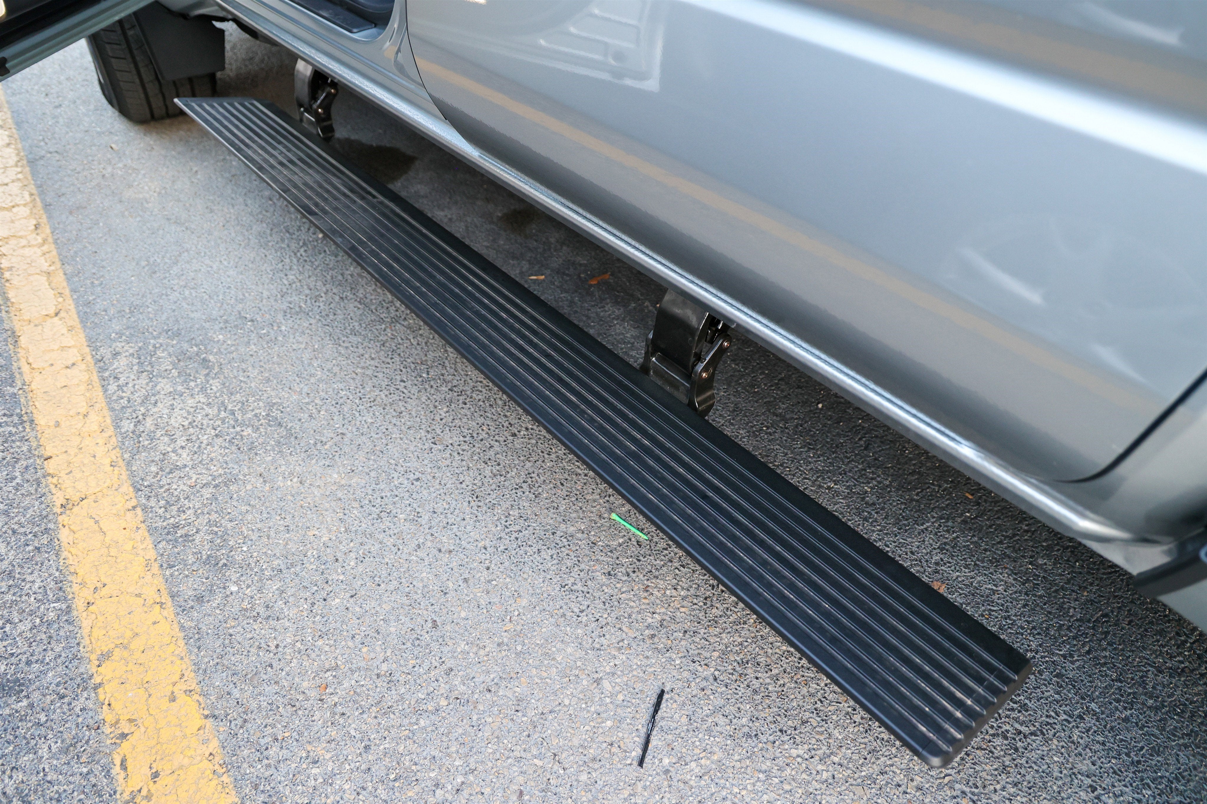 2026 Toyota TACOMA LTD HV Limited Hybrid