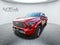 2026 Toyota Tacoma i-FORCE MAX Limited Hybrid