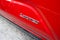 2026 Toyota Tacoma i-FORCE MAX Limited Hybrid