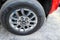 2026 Toyota Tacoma i-FORCE MAX Limited Hybrid