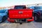 2026 Toyota Tacoma i-FORCE MAX Limited Hybrid