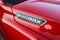2026 Toyota Tacoma i-FORCE MAX Limited Hybrid