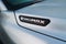 2026 Toyota Tacoma i-FORCE MAX TRD Off Road Hybrid