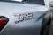 2026 Toyota Tacoma i-FORCE MAX TRD Off Road Hybrid