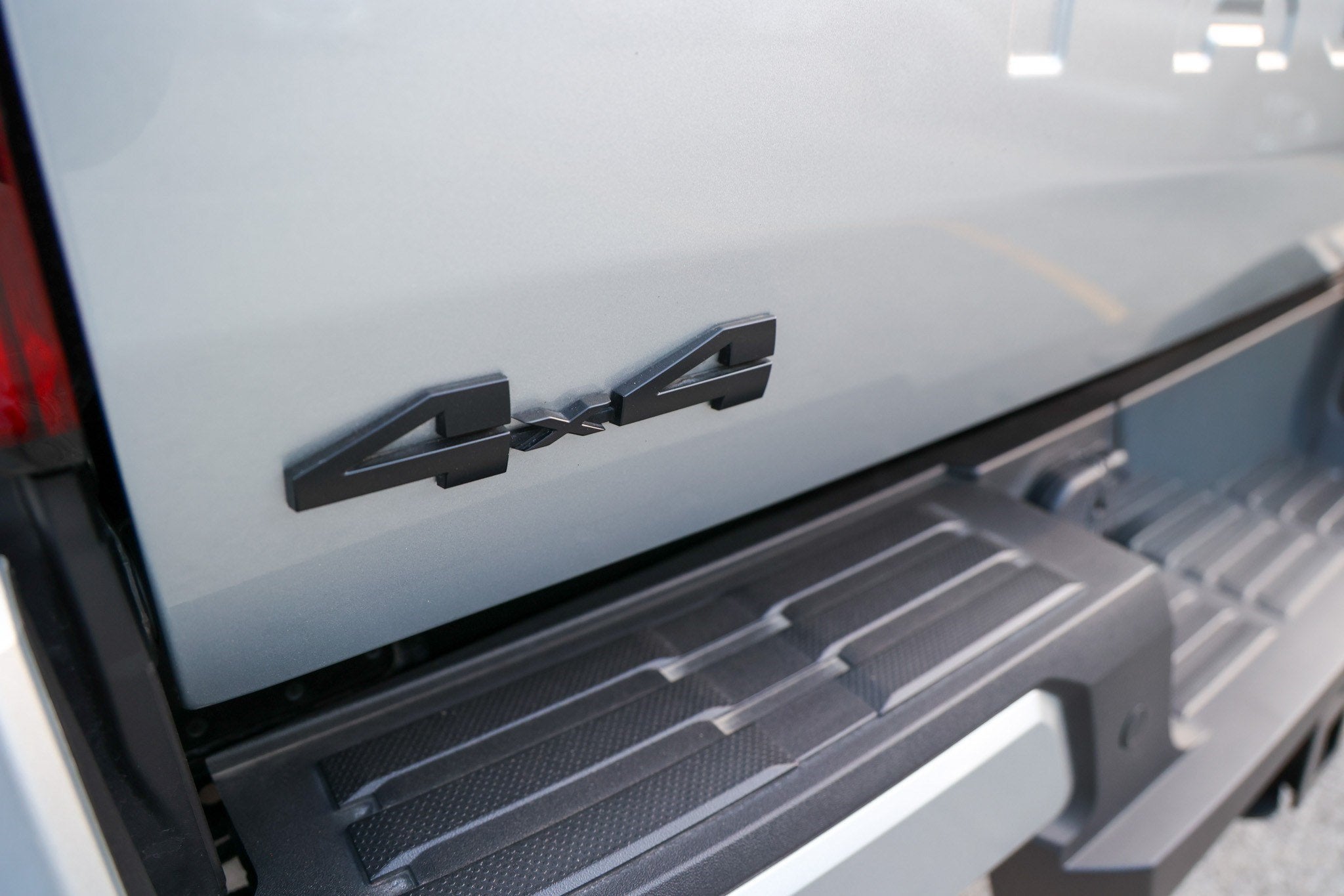 2026 Toyota Tacoma i-FORCE MAX TRD Off Road Hybrid
