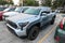 2026 Toyota Tacoma i-FORCE MAX TRD Off Road Hybrid