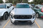 2026 Toyota Tacoma i-FORCE MAX TRD Off Road Hybrid