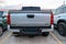 2026 Toyota Tacoma i-FORCE MAX TRD Off Road Hybrid
