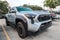 2026 Toyota Tacoma i-FORCE MAX TRD Off Road Hybrid