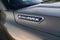 2025 Toyota TACOMA LTD HV Limited Hybrid