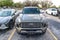 2025 Toyota TACOMA LTD HV Limited Hybrid