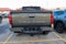 2025 Toyota TACOMA LTD HV Limited Hybrid