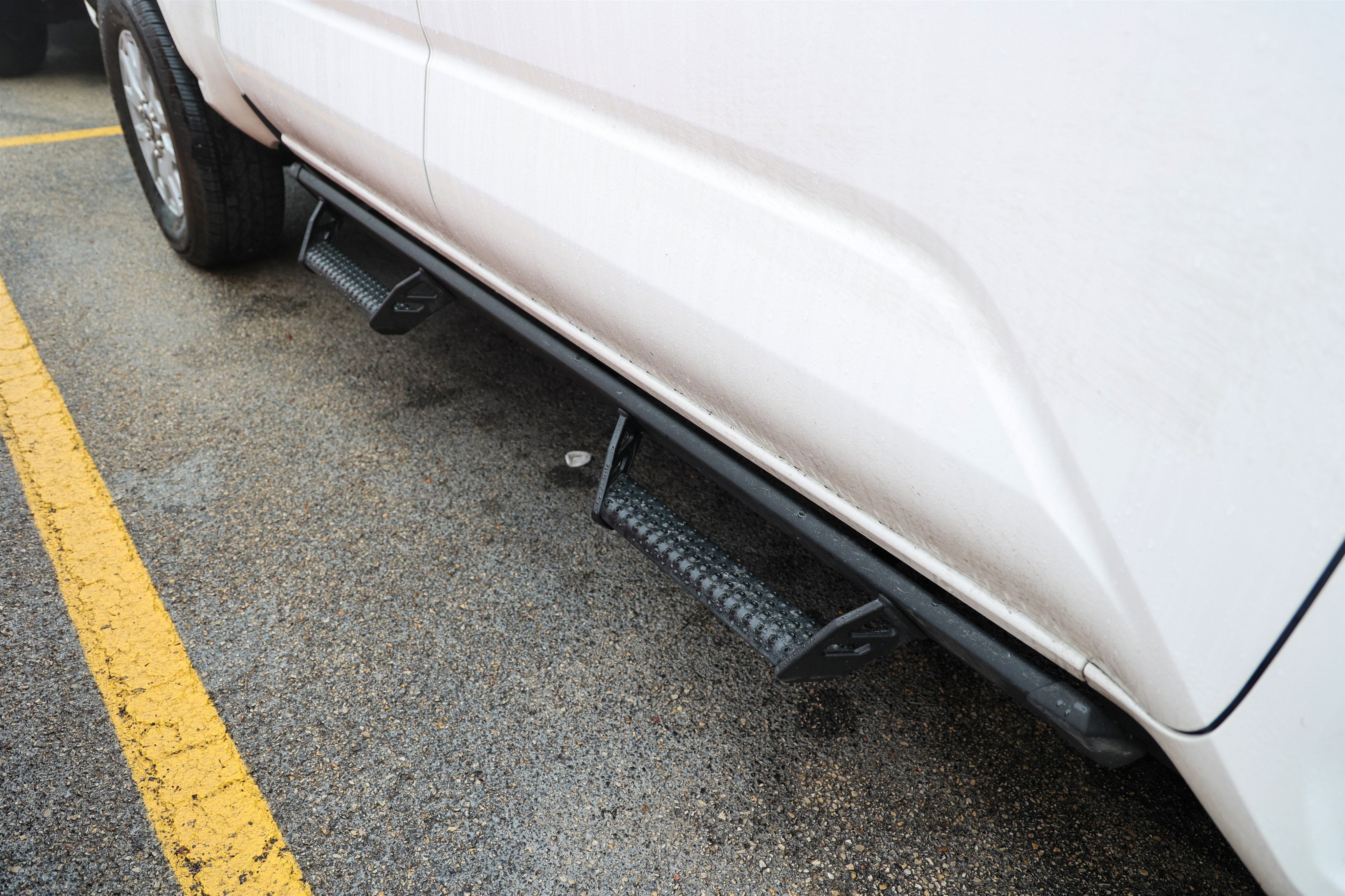 2025 Toyota TACOMA SR SR