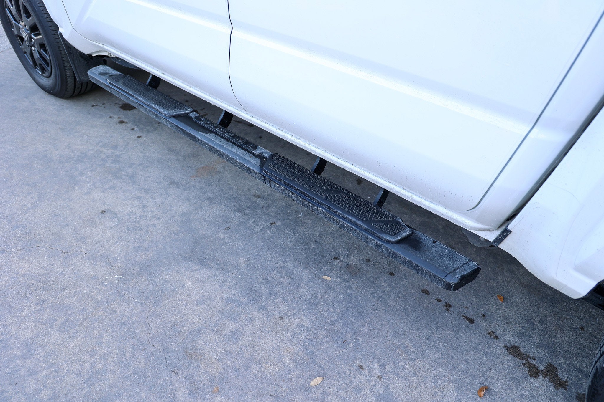 2024 Toyota TACOMA SR SR