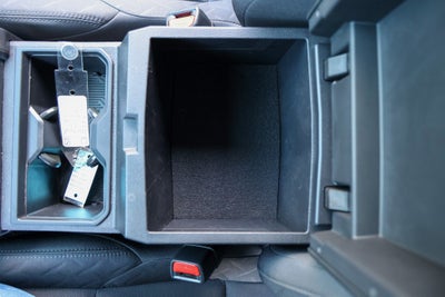 2024 Toyota TACOMA SR SR