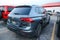 2021 Volkswagen Tiguan S