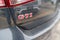 2016 Volkswagen Golf GTI Autobahn w/Performance Pkg