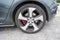 2016 Volkswagen Golf GTI Autobahn w/Performance Pkg
